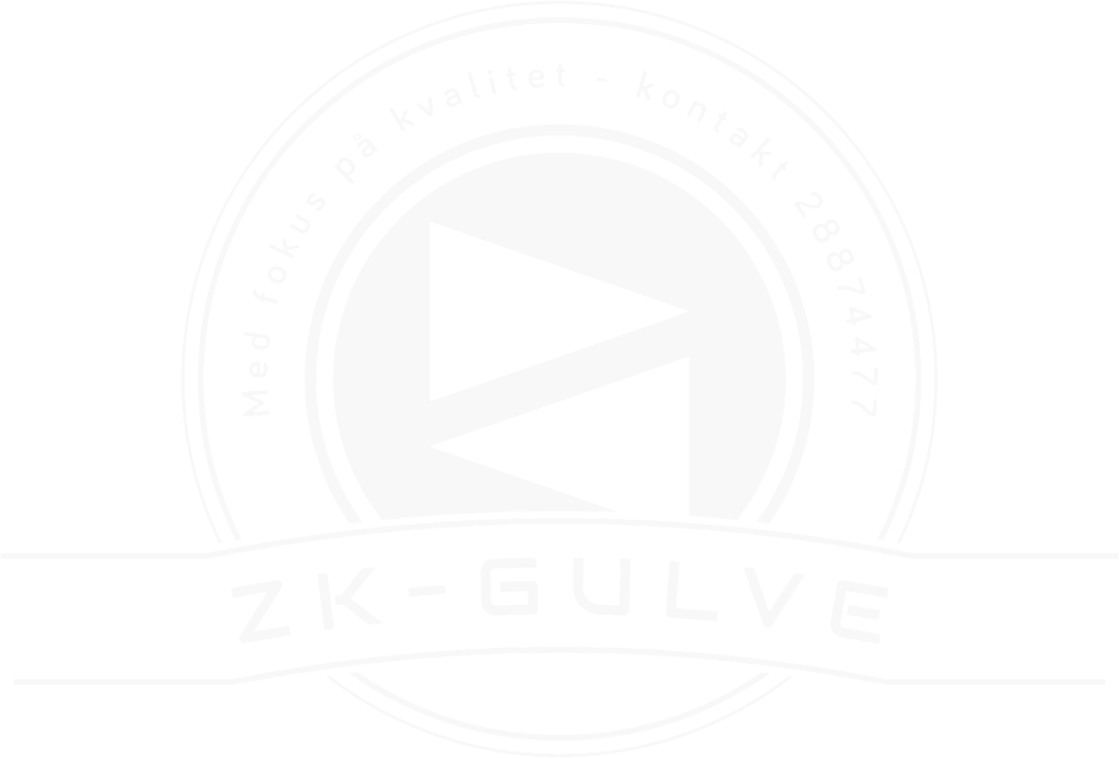 ZK Gulve