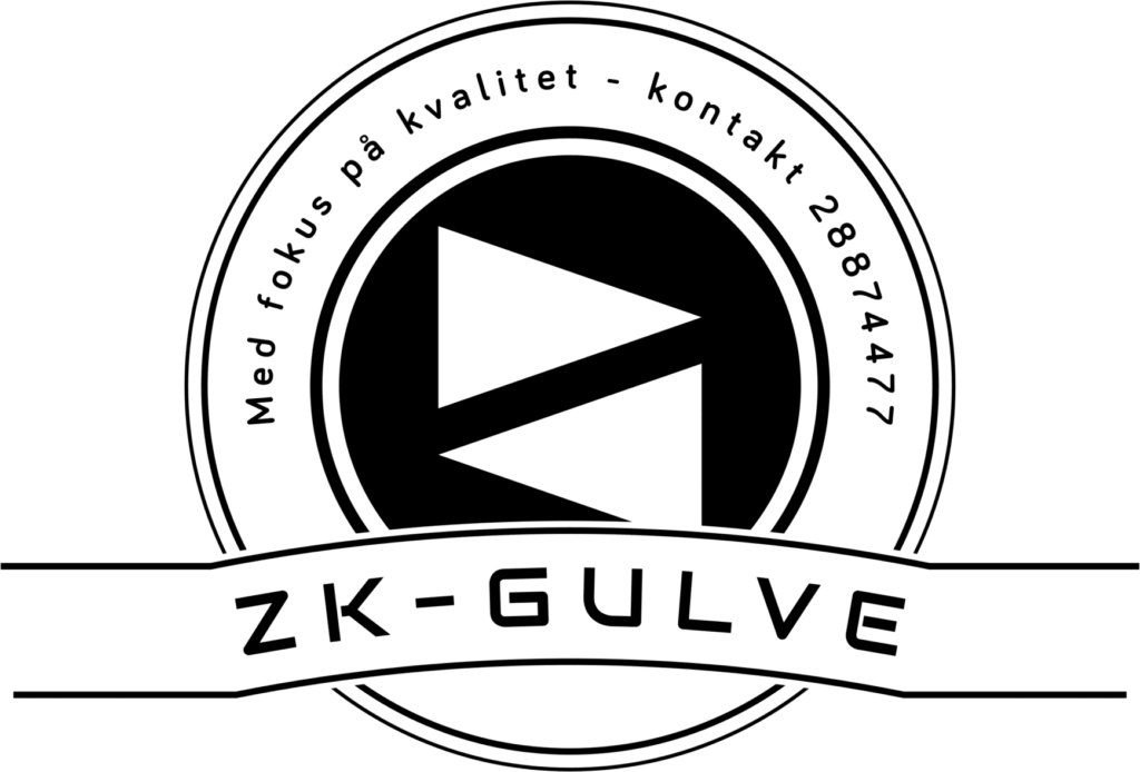 ZK-Gulve